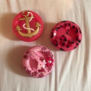 🛍SALE🛍Bath&Body Works Car Scentportable